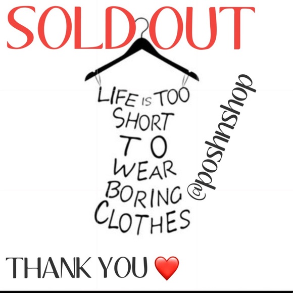 lululemon athletica Jackets & Blazers - Sold out, thank you.